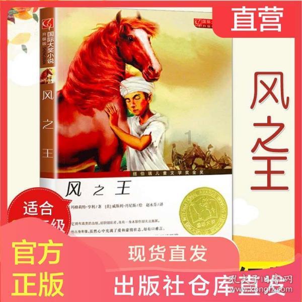 推动跨域风貌节点串珠成链，杭州市启动“杭向和美”共富游线联建活动