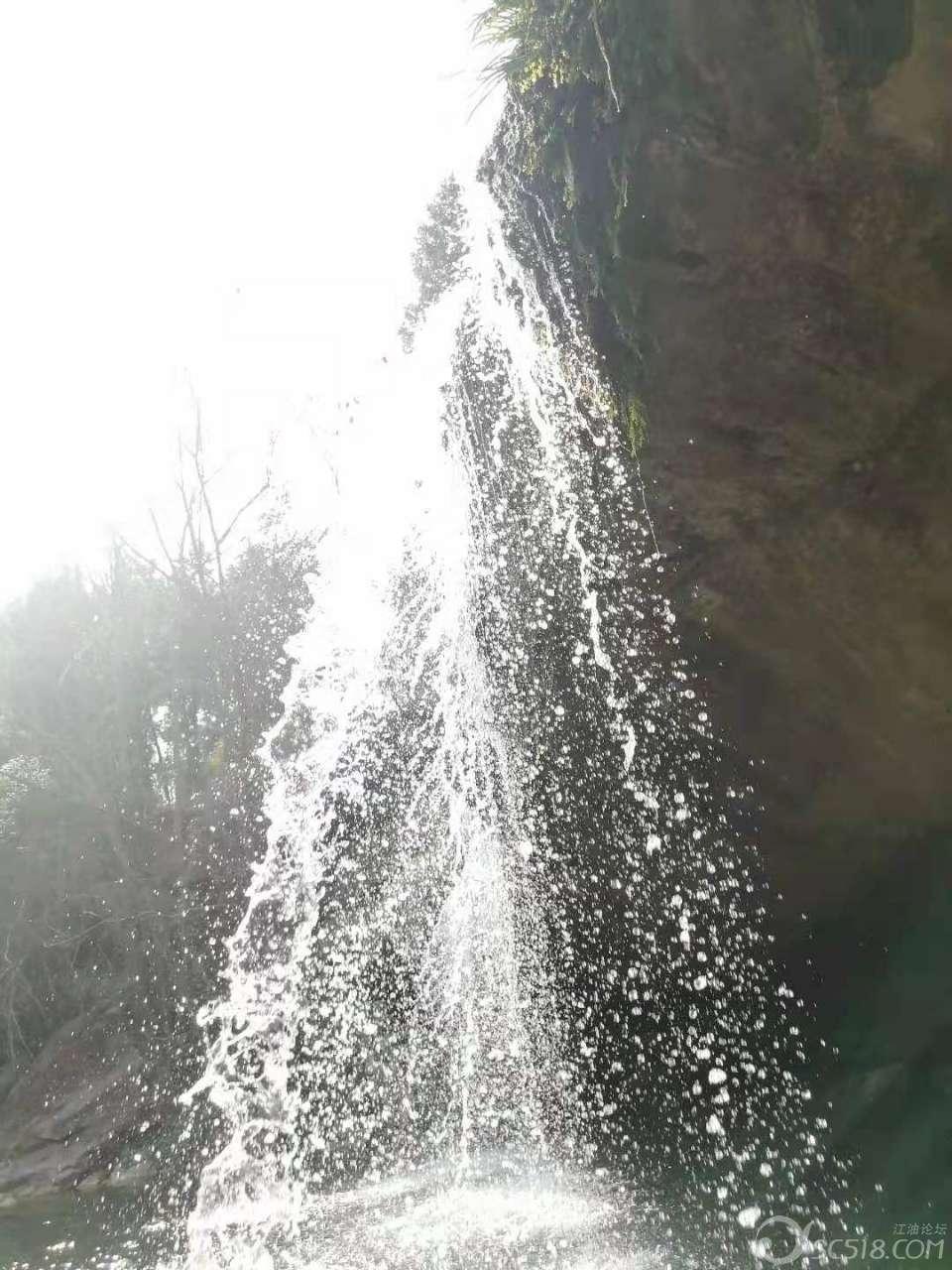 未知的原因