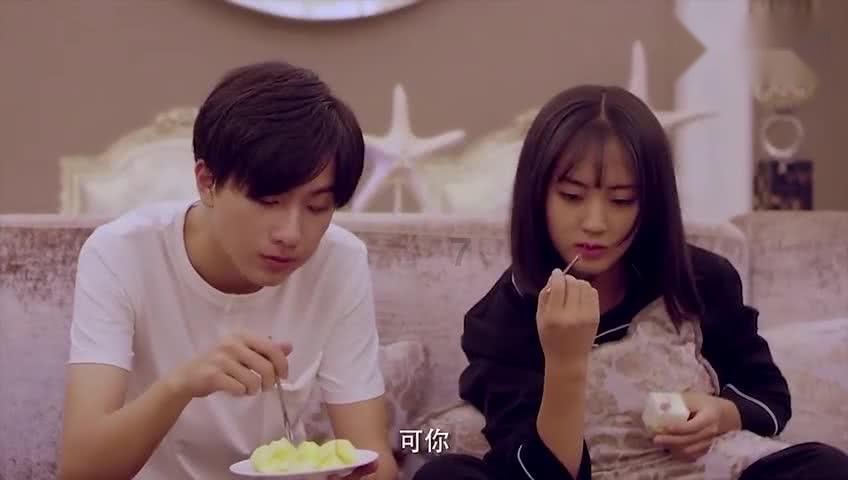 逗小猴开心系列169