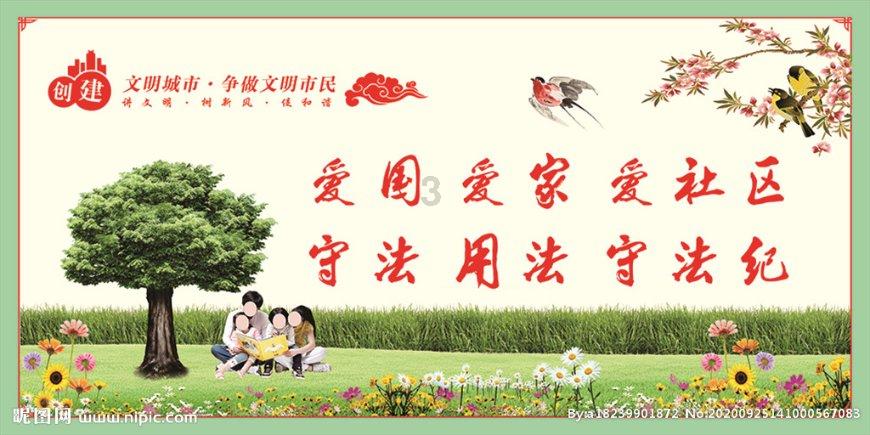 揭开天空之谜3
