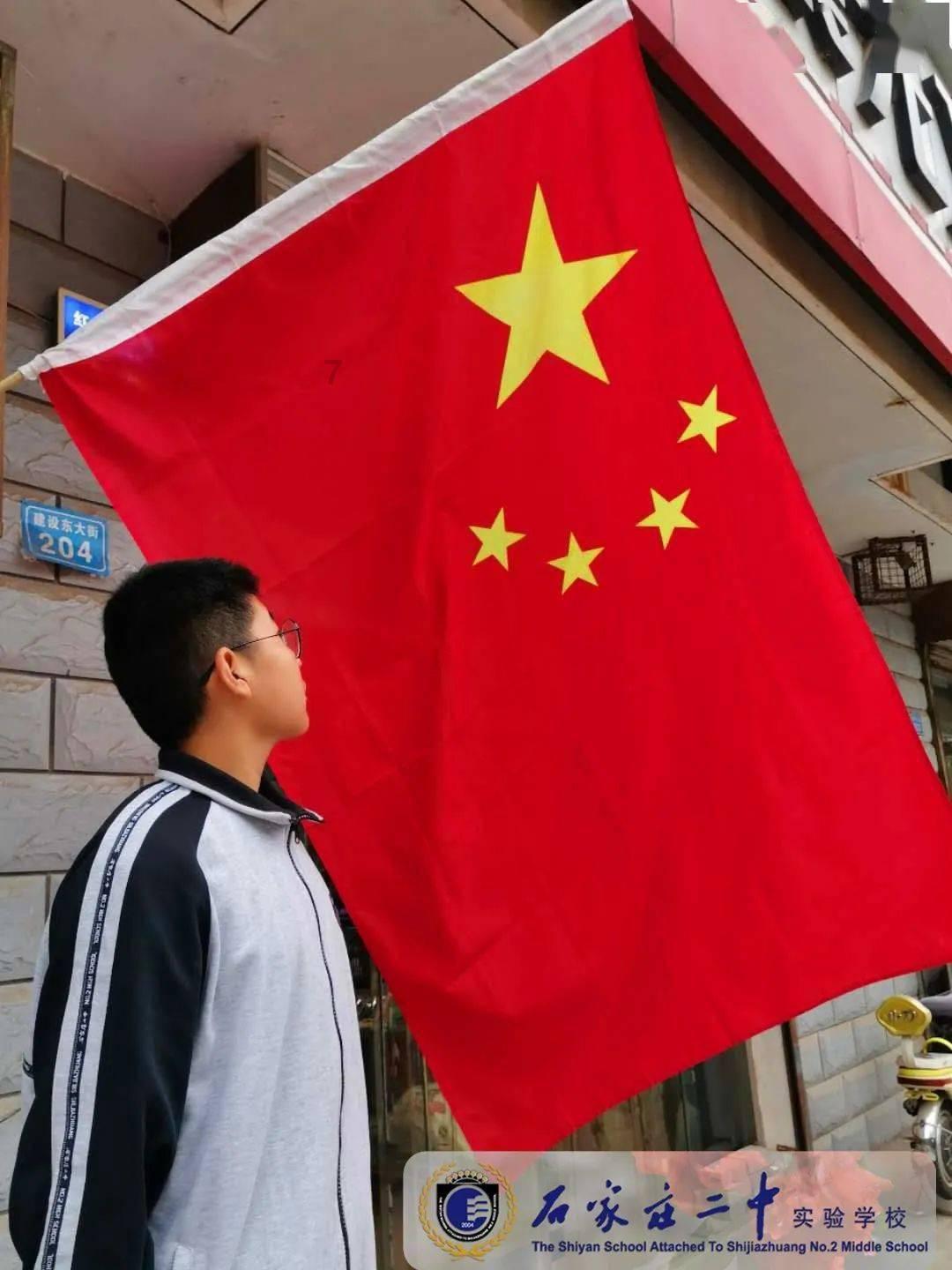 孤岛惊魂原始杀戮