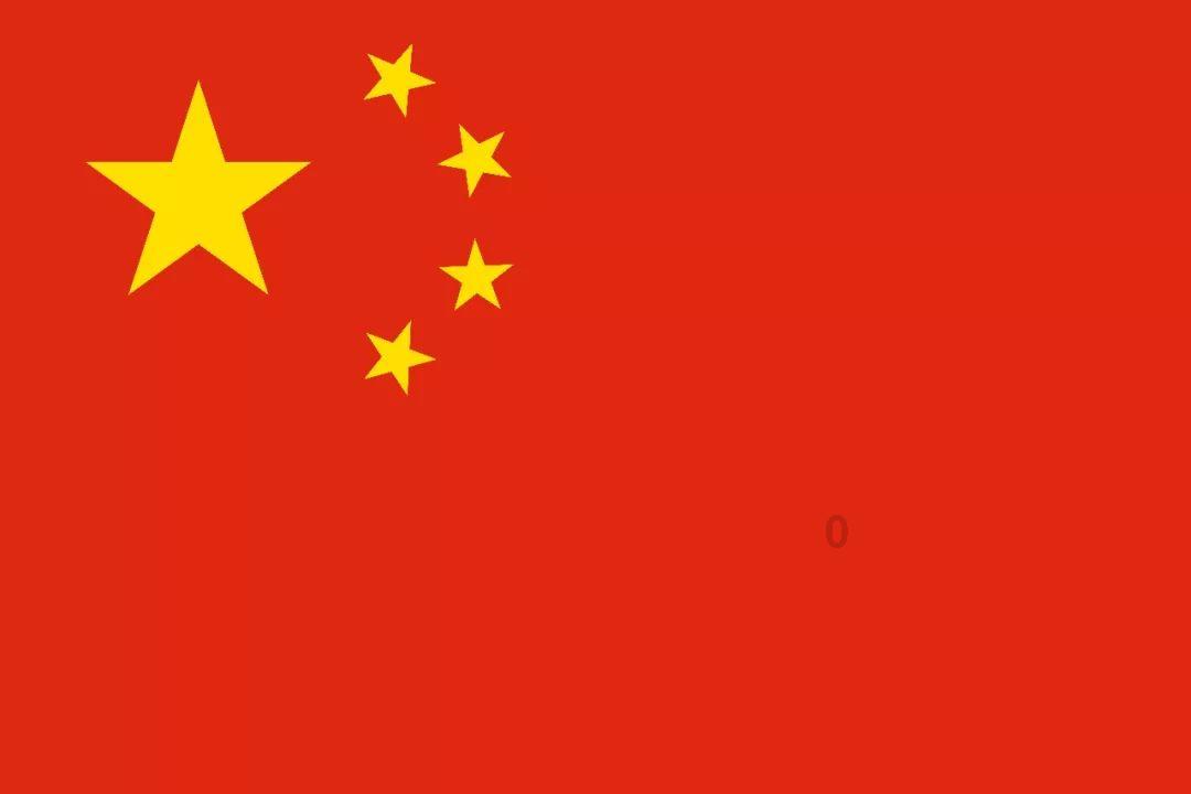 最美的校园女生72