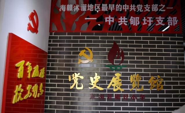 2024年春运开始啦！27个高速公路服务点，贵州公安交警多措并举，守护您平安回家~