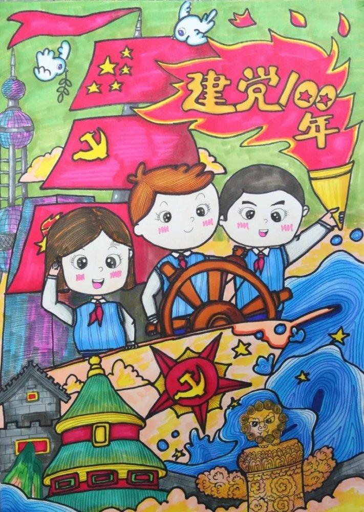 记者谈津门虎引援:个人感觉阿齐兹差不多了 第五外援没深入谈的