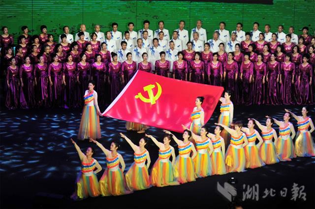 中铁装配涨停 涨幅20.02%