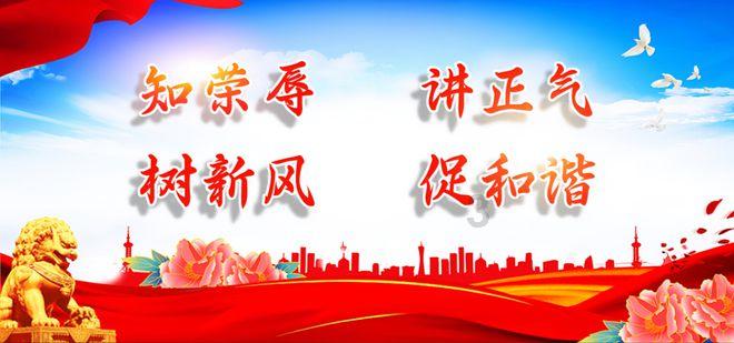 对亲戚家的孩子恨铁不成钢只要一想就会烦心怎么解决？