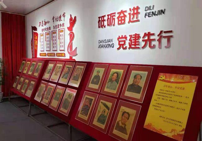 矩子科技：第三届第二十一次董事会会议于1月22日召开