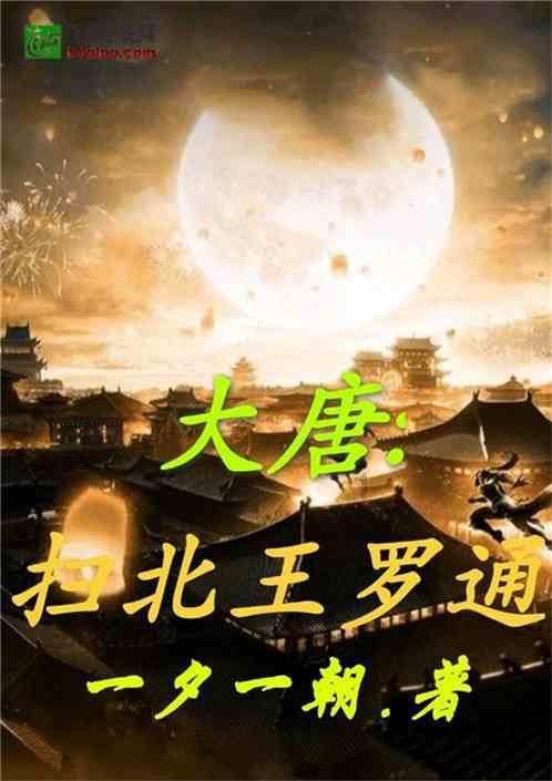 四川白酒消费券开抢!1月29日至2月29日每日滚动发放
