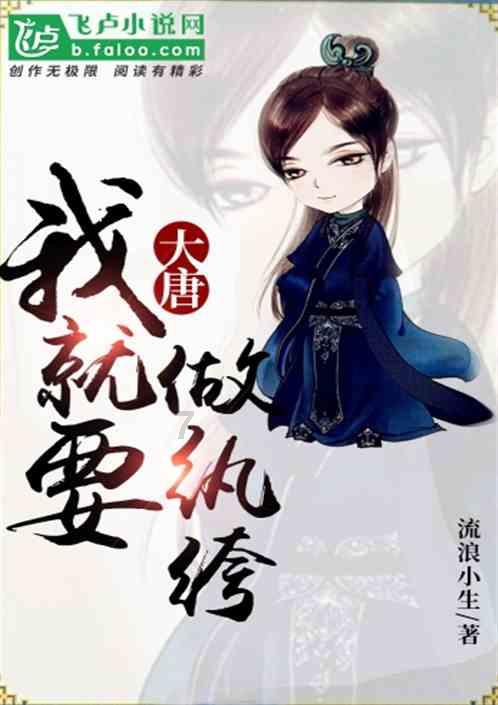 传奇3高爆版：重温经典传奇，三端互通，原汁原味的还原！