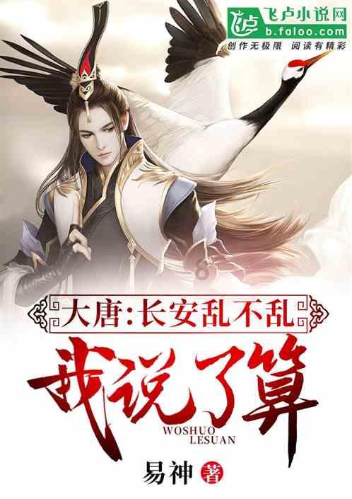 拳皇mugen97魔改版下载