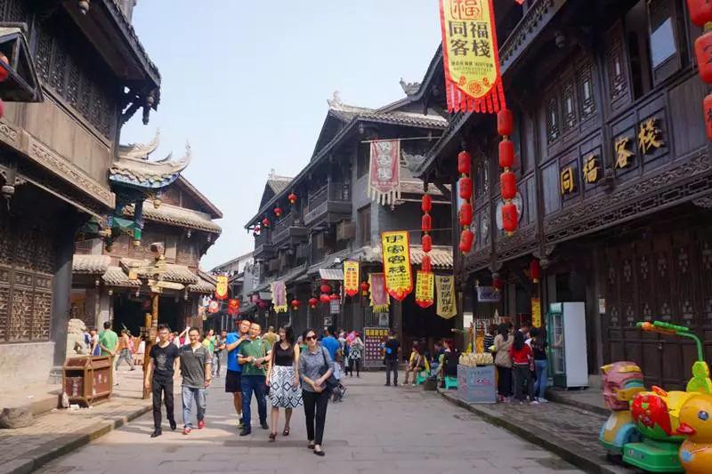 漳州发展最新公告:终止向特定对象发行A股股票事项并撤回申请文件