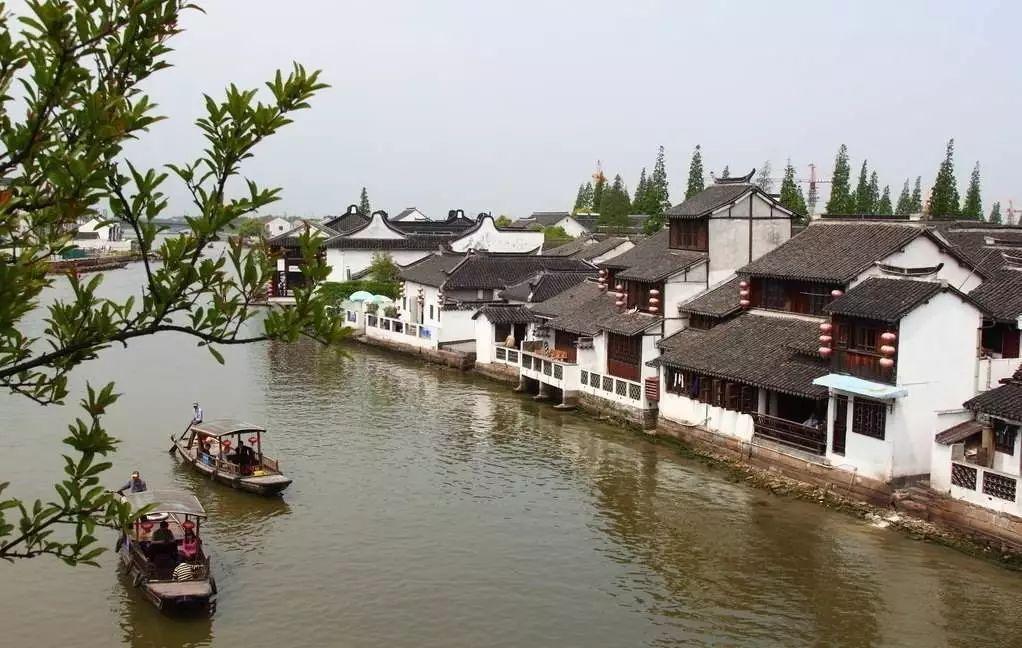 黎明杀机