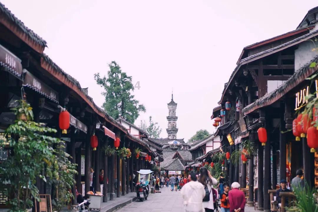 1月27日起 南昌多条道路交通管制