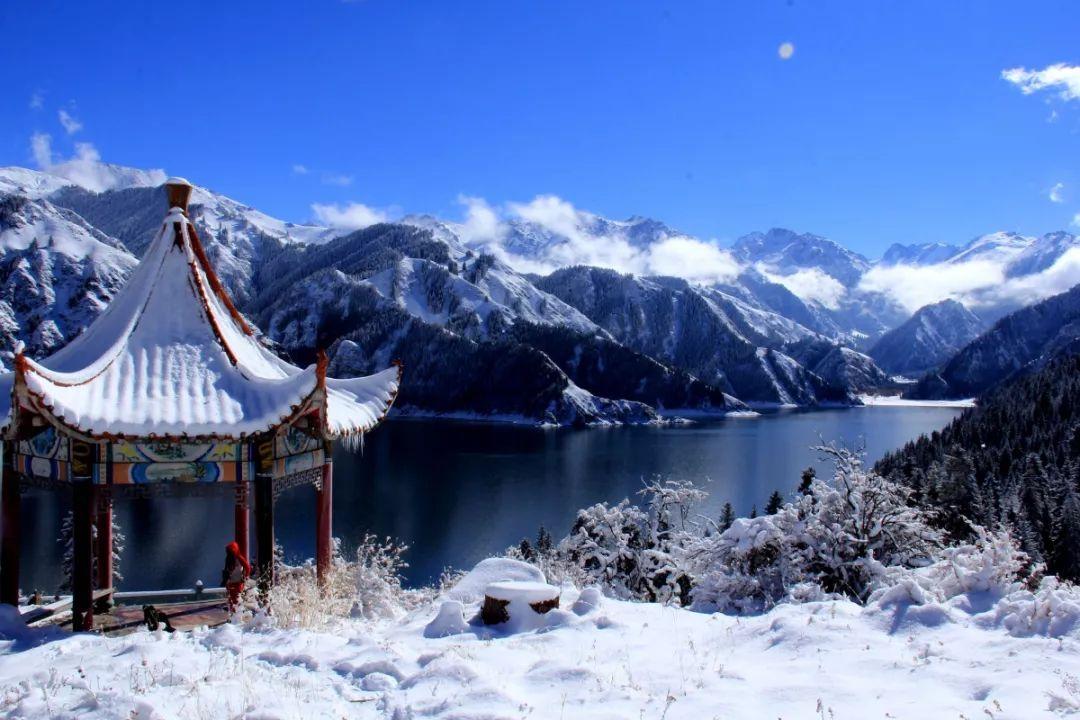逃离豪宅大厦5